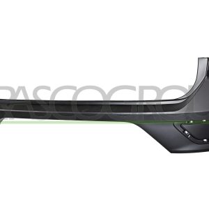 Tampon PRASCO VG7731051 – VW | AutoRival