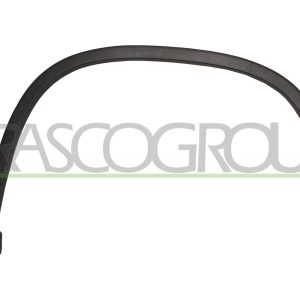 Latire aripa PRASCO VG8071581 – VW | AutoRival