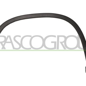 Latire aripa PRASCO VG8071582 – VW | AutoRival