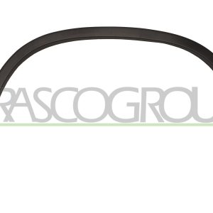 Latire aripa PRASCO VG8071584 – VW | AutoRival