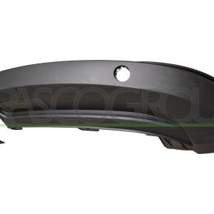 Spoiler PRASCO VG8071851 – VW | AutoRival
