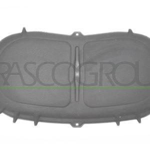 Material amortizare zgomot nisa motor PRASCO VG8071945 – VW | AutoRival