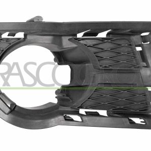 Grila ventilatie bara protectie PRASCO VG8072133 – VW | AutoRival