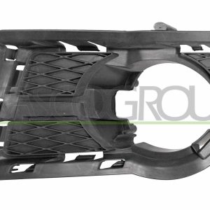 Grila ventilatie bara protectie PRASCO VG8072134 – VW | AutoRival