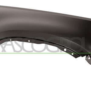 Aripa PRASCO VG8073003 – VW | AutoRival