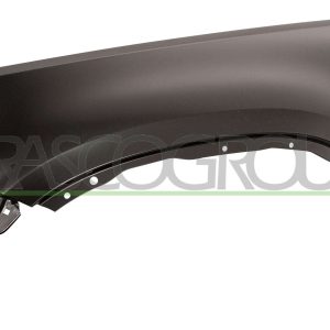 Aripa PRASCO VG8073004 – VW | AutoRival