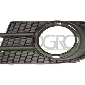Grila ventilatie bara protectie PRASCO VG8092146 – VW | AutoRival