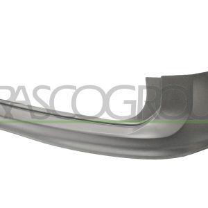 Tampon PRASCO VG8101051 – VW | AutoRival
