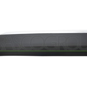 Elemente decorative / protectie portiera PRASCO VG8101414 – VW | AutoRival