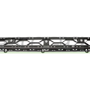 Grila ventilatie bara protectie PRASCO VG8102132 – VW | AutoRival