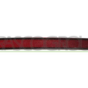 Reflector lumina parcare PRASCO VG8104353 – VW | AutoRival