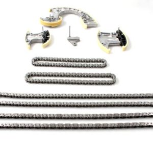 Kit lant de distributie HEPU 21-0268 – VW | AutoRival