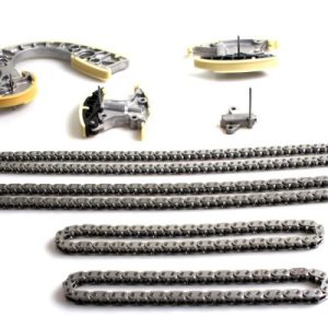 Kit lant de distributie HEPU 21-0269 – VW | AutoRival