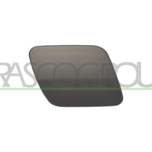 Acoperire bara protectie PRASCO VG8171237 – VW | AutoRival