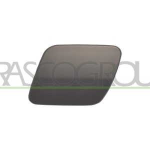 Acoperire bara protectie PRASCO VG8171238 – VW | AutoRival