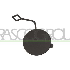 Capac carlig remorcare PRASCO VG8191235 – VW | AutoRival