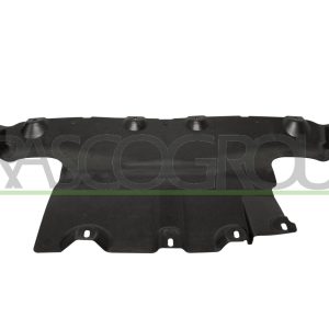 Material amortizare zgomot nisa motor PRASCO VG8191900 – VW | AutoRival