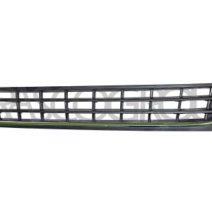 Grila ventilatie bara protectie PRASCO VG8412120 – VW | AutoRival