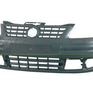 Tampon PRASCO VG9041001 – VW | AutoRival