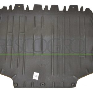 Material amortizare zgomot nisa motor PRASCO VG9041910 – VW | AutoRival