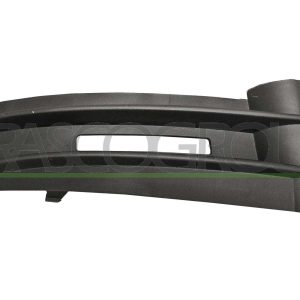Grila ventilatie bara protectie PRASCO VG9042133 – VW | AutoRival