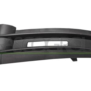 Grila ventilatie bara protectie PRASCO VG9042134 – VW | AutoRival