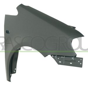 Aripa PRASCO VG9043003 – VW | AutoRival