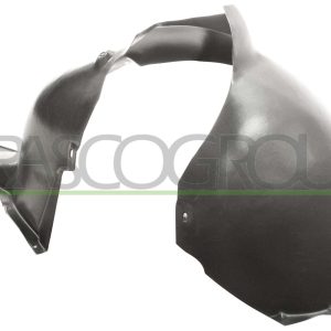 Carenaj pasaj roata PRASCO VG9043603 – VW | AutoRival