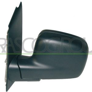 Oglinda exterioara PRASCO VG9047004P – VW | AutoRival