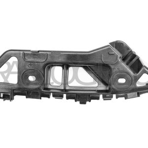 Suport bara protectie PRASCO VG9061004 – VW | AutoRival