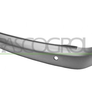 Tampon PRASCO VG9061061 – VW | AutoRival