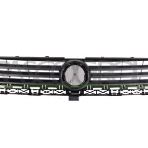Grila radiator PRASCO VG9062001 – VW | AutoRival