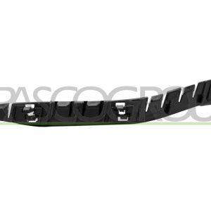 Suport bara protectie PRASCO VG9071005 – VW | AutoRival