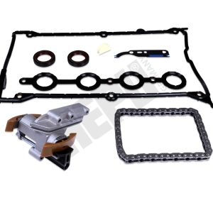 Kit lant de distributie HEPU 21-0303 – VW | AutoRival