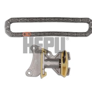 Kit lant de distributie HEPU 21-0305 – VW | AutoRival