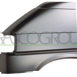 Aripa PRASCO VG9133004 – VW | AutoRival