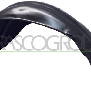 Carenaj pasaj roata PRASCO VG9133603 – VW | AutoRival