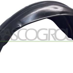 Carenaj pasaj roata PRASCO VG9133604 – VW | AutoRival