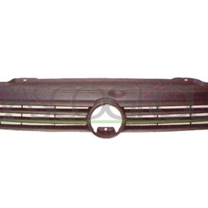 Grila radiator PRASCO VG9152001 – VW | AutoRival