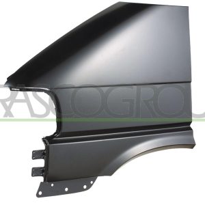 Aripa PRASCO VG9153004 – VW | AutoRival