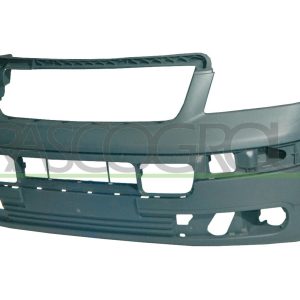 Tampon PRASCO VG9171001 – VW | AutoRival