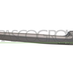 Tampon PRASCO VG9171071 – VW | AutoRival