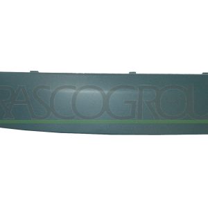 Acoperire bara protectie PRASCO VG9171243 – VW | AutoRival