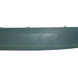 Acoperire bara protectie PRASCO VG9171244 – VW | AutoRival