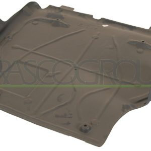 Material amortizare zgomot nisa motor PRASCO VG9171900 – VW | AutoRival