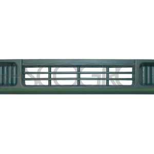 Grila ventilatie bara protectie PRASCO VG9172120 – VW | AutoRival