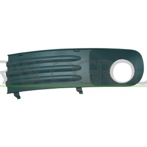 Grila ventilatie bara protectie PRASCO VG9172134 – VW | AutoRival