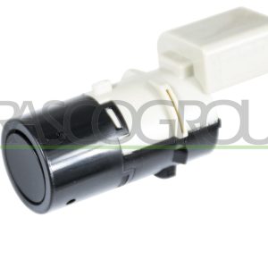 Sensor ajutor parcare PRASCO VG9172902 – VW | AutoRival