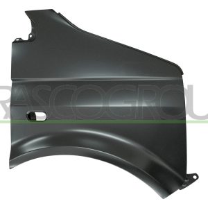 Aripa PRASCO VG9173013 – VW | AutoRival