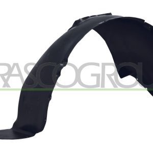 Carenaj pasaj roata PRASCO VG9173604P – VW | AutoRival